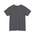 Washington State University Grateful Dead T-Shirt StealieShop